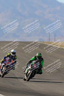 media/Dec-04-2022-CVMA (Sun) [[e38ca9e4fc]]/Race 1 Supersport Open/